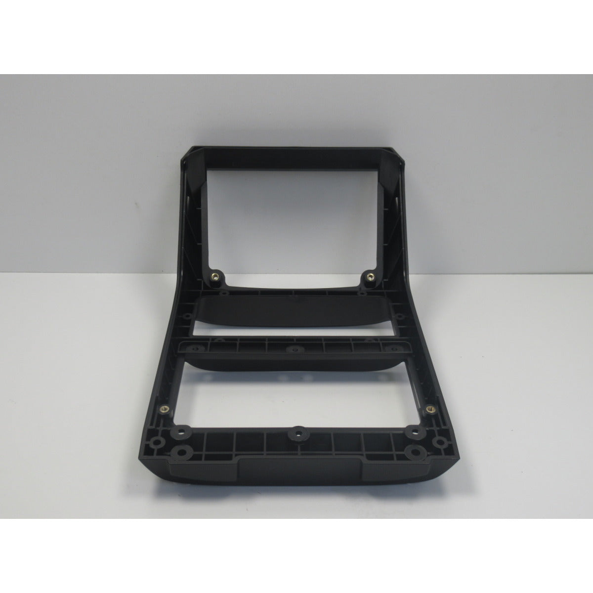 Schweisskraft Frontabdeckung Craft-Stick, Tig Pro 8.069RM.9A0 – Ausführung 1 SM-0136325310 - SM.P-0136325310
