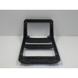 Schweisskraft Frontabdeckung Craft-Stick, Tig Pro 8.069RM.9A0 – Ausführung 1 SM-0136325310 - SM.P-0136325310