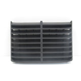 Schweisskraft Lüftungsgitter Craft-Stick, Tig Pro 8.123RM.9C5 – Variante 1 SM-0136325311 - SM.P-0136325311