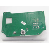 Schweisskraft Frontplatine Craft-Stick Pro 253 WP.496RM.A98-B – Variante 1 SM-0136325312 - SM.P-0136325312