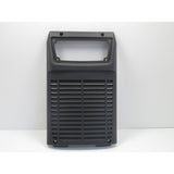 Schweisskraft Rückwand Craft-Stick Pro 403 CEL 8.068RM.973 - Art. 0136340306