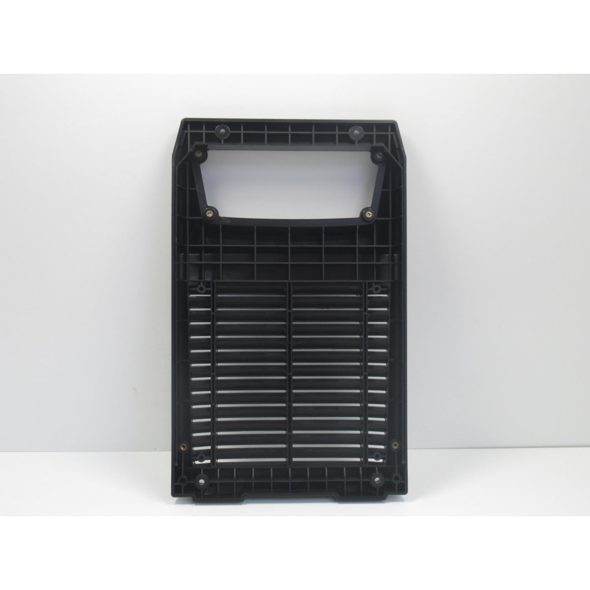 Schweisskraft Rückwand Craft-Stick Pro 403 CEL 8.068RM.973 - Art. 0136340306