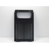 Schweisskraft Rückwand Craft-Stick Pro 403 CEL 8.068RM.973 - Art. 0136340306