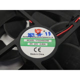 Schweisskraft Lüfter Craft-Stick Pro 403 CEL 7.720.506-B – Version 1 SM-0136340307 - SM.P-0136340307