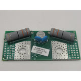 Schweisskraft Entstörplatine Craft-Stick Pro 403 CEL W.496RM.994-A – Ausführung 1 SM-0136340312 - SM.P-0136340312