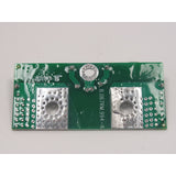 Schweisskraft Entstörplatine Craft-Stick Pro 403 CEL W.496RM.994-A – Ausführung 1 SM-0136340312 - SM.P-0136340312
