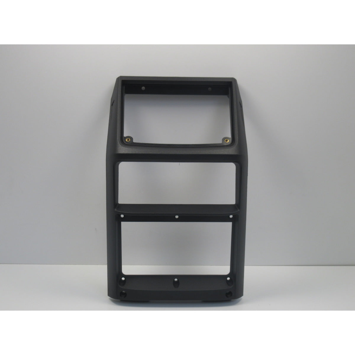 Schweisskraft Frontabdeckung Craft-Stick Pro 403 CEL 8.069RM.973, Version 1 SM-0136340313 - SM.P-0136340313