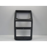 Schweisskraft Frontabdeckung Craft-Stick Pro 403 CEL 8.069RM.973, Version 1 SM-0136340313 - SM.P-0136340313