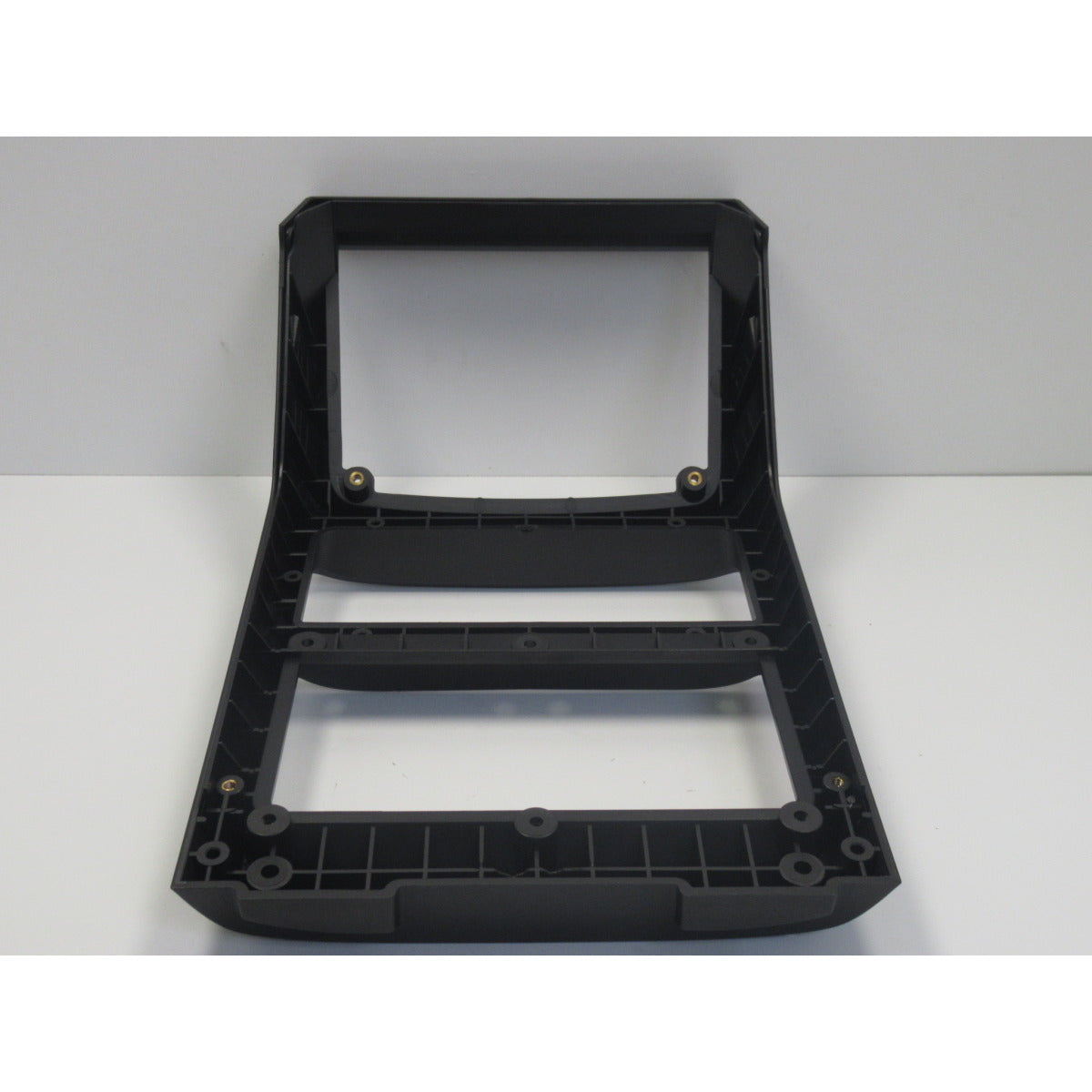 Schweisskraft Frontabdeckung Craft-Stick Pro 403 CEL 8.069RM.973, Version 1 SM-0136340313 - SM.P-0136340313