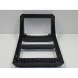 Schweisskraft Frontabdeckung Craft-Stick Pro 403 CEL 8.069RM.973, Version 1 SM-0136340313 - SM.P-0136340313