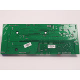 Schweisskraft Steuerplatine Craft-Tig Pro 201DC P Puls WP.496RM.A13-A-3 – Modell 1 SM-0136420101 - SM.P-0136420101