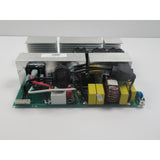 Schweisskraft Leistungsplatine Craft-Tig Pro W.422RM.322-1 – Modell 1 SM-0136420205 - SM.P-0136420205