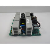 Schweisskraft Leistungsplatine Craft-Tig Pro W.422RM.322-1 – Modell 1 SM-0136420205 - SM.P-0136420205