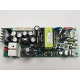 Schweisskraft Netzteilplatine Craft-Tig Pro W.496RM.A33-C-1 – Version 1 SM-0136420210 - SM.P-0136420210