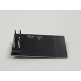 Schweisskraft Funksteuerung Craft-Tig Pro 253 DC Puls W.496RM.A94 – Ausführung 1 SM-0136425301 - SM.P-0136425301