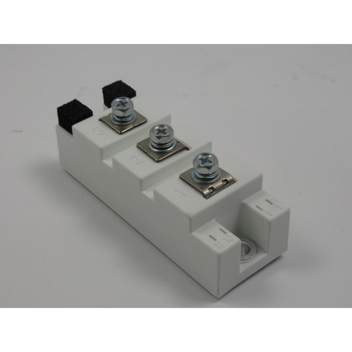 Schweisskraft Leistungsplatine Craft-Tig Pro 323 7.425.105-B, Version 1 SM-0136432301 - SM.P-0136432301