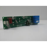 Schweisskraft Kondensatorplatine Craft-Tig Pro 323 W.496RM.980-A, Version 1 SM-0136432305 - SM.P-0136432305