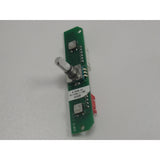 Schweisskraft Frontplatine Craft-Cut Pro 41P W.496RM.951 – Ausführung 1 SM-0136504107 - SM.P-0136504107
