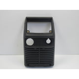 Schweisskraft Frontabdeckung Craft-Cut Pro 41P 8.069RM.982-B – Version 1 SM-0136504108 - SM.P-0136504108