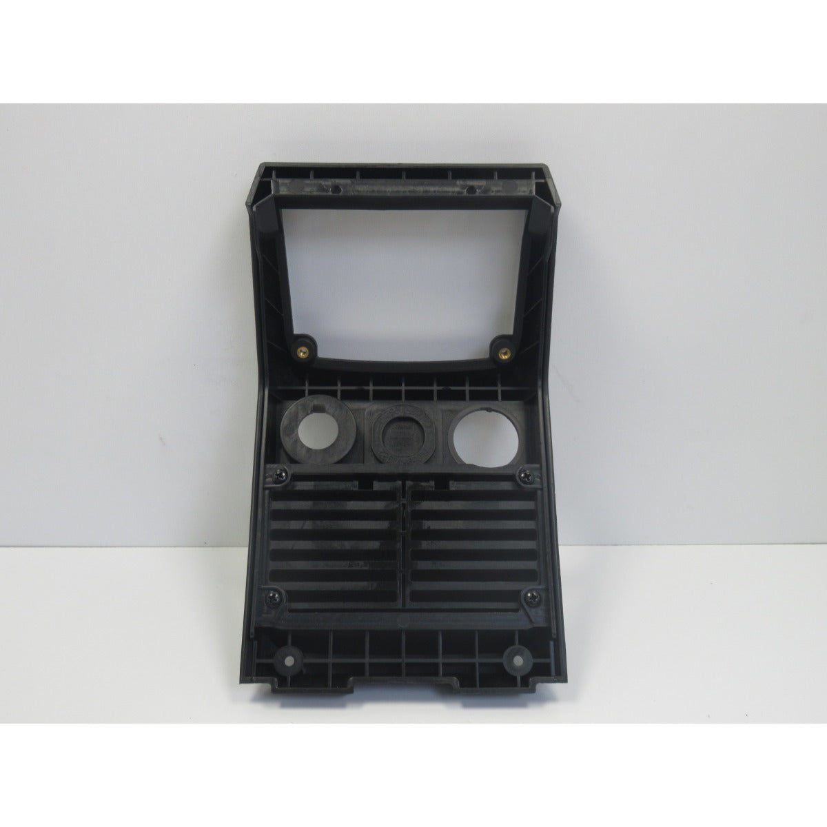 Schweisskraft Frontabdeckung Craft-Cut Pro 41P 8.069RM.982-B – Version 1 SM-0136504108 - SM.P-0136504108