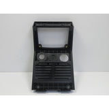 Schweisskraft Frontabdeckung Craft-Cut Pro 41P 8.069RM.982-B – Version 1 SM-0136504108 - SM.P-0136504108