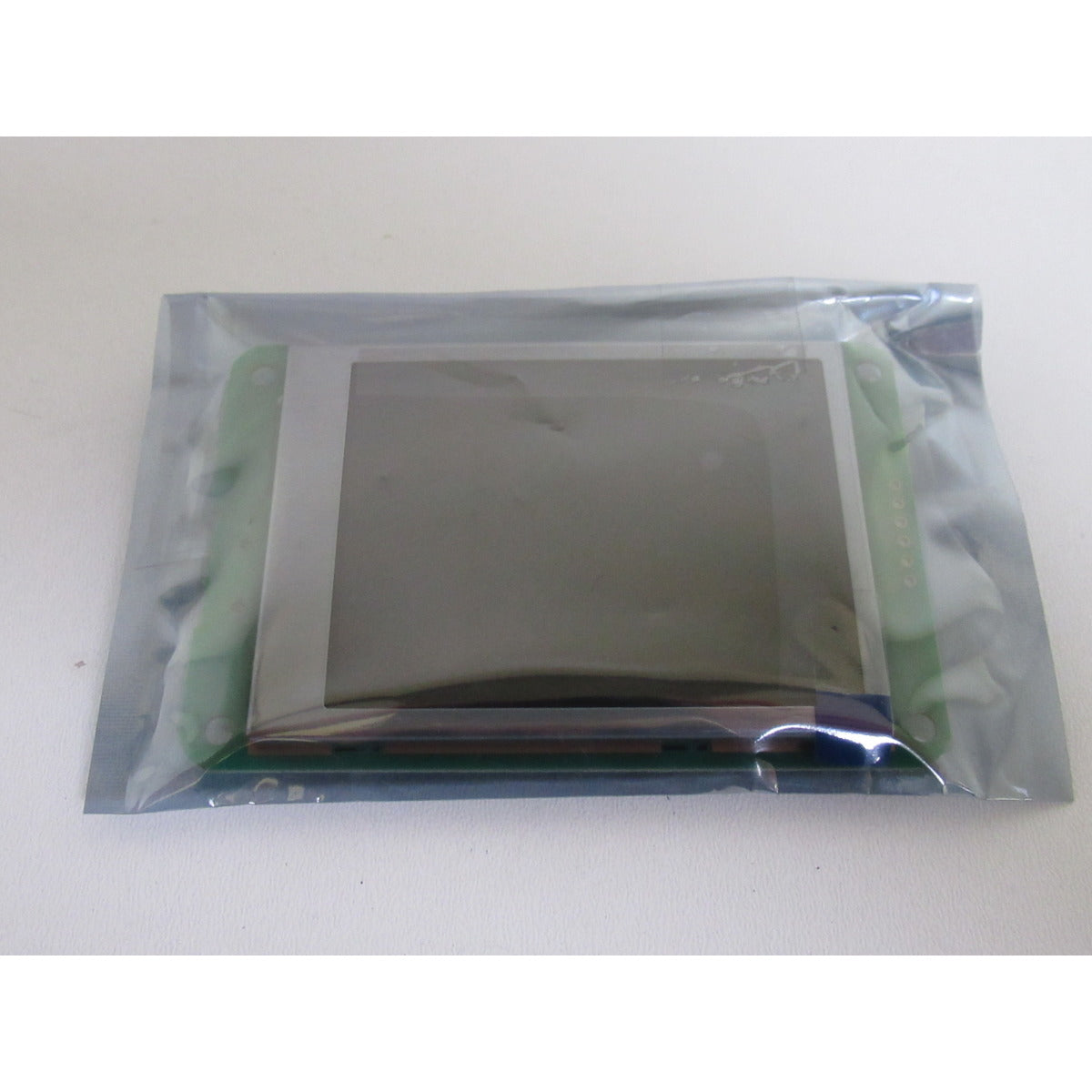 Schweisskraft Display Barracuda 45i 7.122.442-A – Variante 1 SM-01365041R06 - SM.P-01365041R06