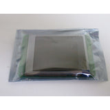 Schweisskraft Display Barracuda 45i 7.122.442-A – Variante 1 SM-01365041R06 - SM.P-01365041R06