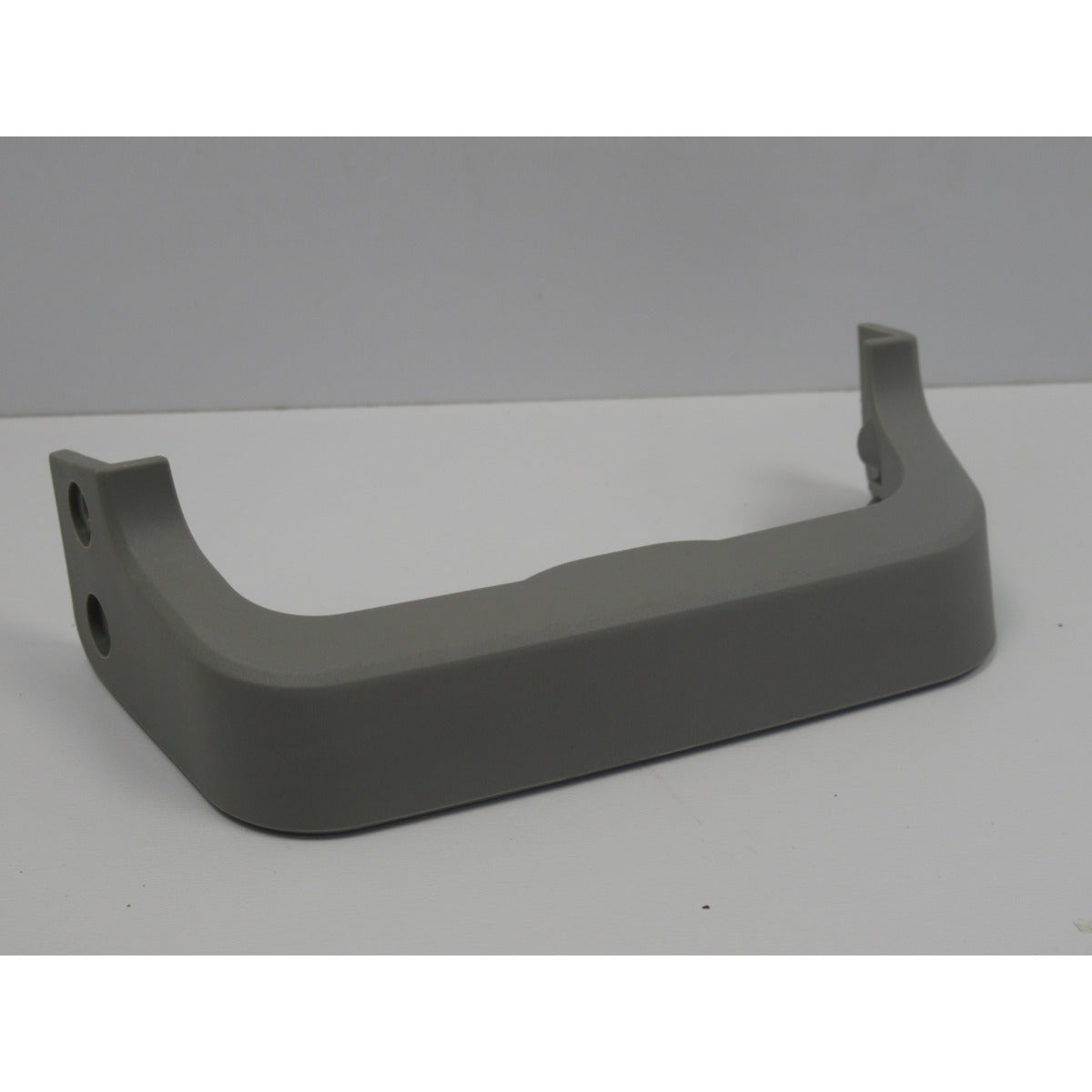 Schweisskraft Griffendstück Barracuda 45i 8.253RM.014-GSR – Ausführung 1 SM-01365041RSH - SM.P-01365041RSH