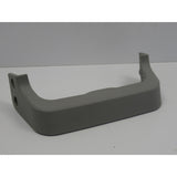 Schweisskraft Griffendstück Barracuda 45i 8.253RM.014-GSR – Ausführung 1 SM-01365041RSH - SM.P-01365041RSH