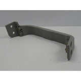 Schweisskraft Griffendstück Barracuda 45i 8.253RM.014-GSR – Ausführung 1 SM-01365041RSH - SM.P-01365041RSH