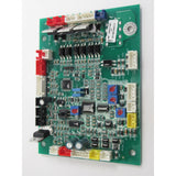 Schweisskraft Steuerplatine Craft-Cut Pro 63 WP.496RM.878-B – Modell 1 SM-0136506306 - SM.P-0136506306