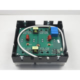 Schweisskraft Leistungsplatine Craft-Cut Pro 63 W.422RM.210-FU-1 – Variante 1 SM-0136506307 - SM.P-0136506307