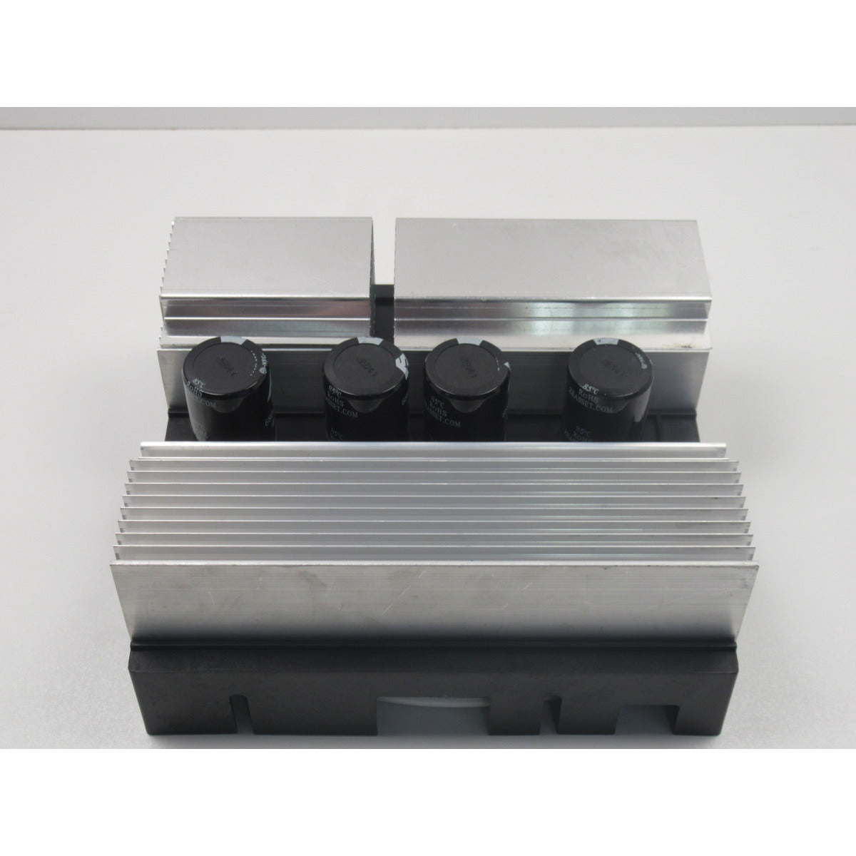 Schweisskraft Leistungsplatine Craft-Cut Pro 63 W.422RM.210-FU-1 – Variante 1 SM-0136506307 - SM.P-0136506307