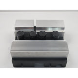 Schweisskraft Leistungsplatine Craft-Cut Pro 63 W.422RM.210-FU-1 – Variante 1 SM-0136506307 - SM.P-0136506307