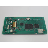 Schweisskraft Display Craft-Cut Pro 63, 83 7.122.457 - Art. 0136506313