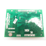 Schweisskraft Steuerplatine Craft-Cut Pro 83 WP.496RM.878-B - Art. 0136508308