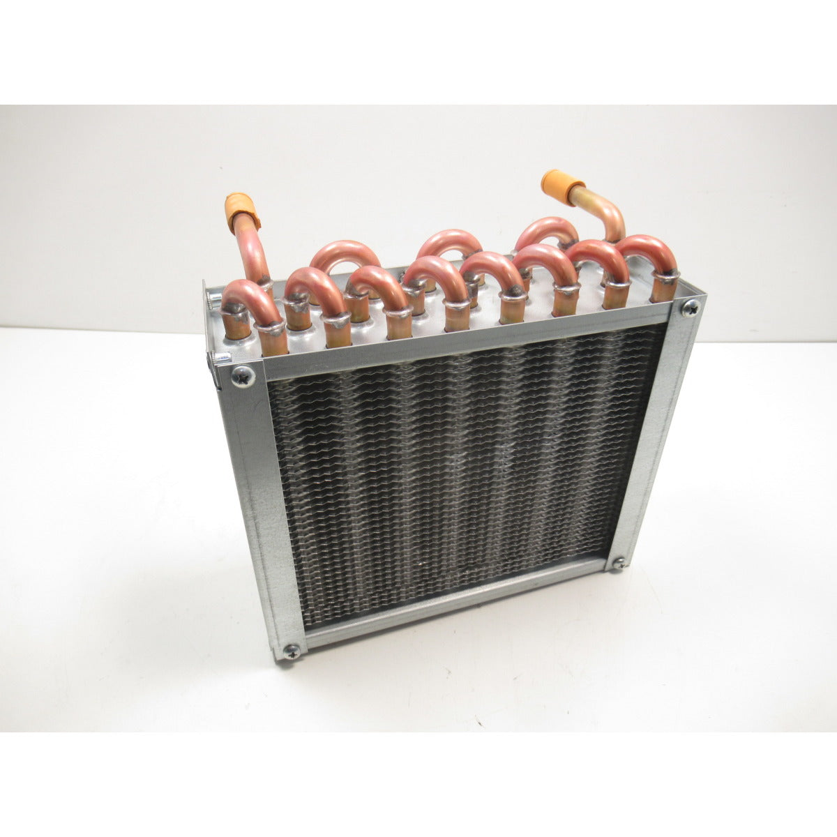 Schweisskraft Kühler Kühlgerät 230V, 400V 6.081RM.001-F / 4L - Art. 01366081RM001