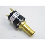 Schweisskraft Druckschalter Craft-Mig Pro 353 WS 7.232.260-A - Art. 01367232260A