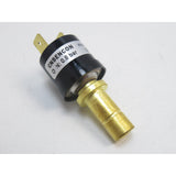 Schweisskraft Druckschalter Craft-Mig Pro 353 WS 7.232.260-A - Art. 01367232260A