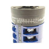 SCHWEISSKRAFT Schalter Craft-Tig Pro 503 AC/DC Pulse  7.232.749 / 32A SM-01367232749