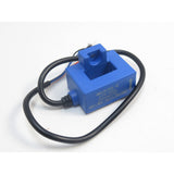 Rehm Sensor Barracuda 126i 7.321.351-C - Art. 01367321351C