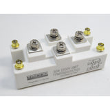 Rehm IGBT Block Barracuda 65i 7.425.106-D - Art. 01367425106D