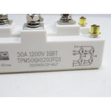Rehm IGBT Block Barracuda 65i 7.425.106-D - Art. 01367425106D