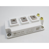 Rehm IGBT Block Barracuda 126i 7.425.109 - Art. 01367425109