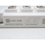 Rehm IGBT Block Barracuda 126i 7.425.109 - Art. 01367425109