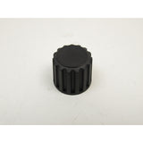 Schweisskraft Potiknopf Craft-Tig Pro 503 AC/DC Pulse 7.458RM.061 / Ø25x6 - Art. 01367458RM061
