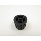 Schweisskraft Potiknopf Craft-Tig Pro 503 AC/DC Pulse 7.458RM.061 / Ø25x6 - Art. 01367458RM061