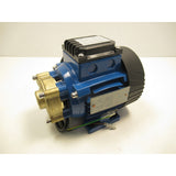 Schweisskraft Wasserpumpe Kühlgerät 400V 7.710.116 / 4L - Art. 01367710116