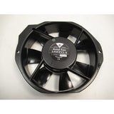 SCHWEISSKRAFT Lüfter Kühlgerät 230V  7.720.031-A / 4L SM-01367720031
