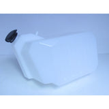Schweisskraft Wassertank CRAFT-MIG PRO WS 7.722.011-B / 7L - Art. 01367722011B
